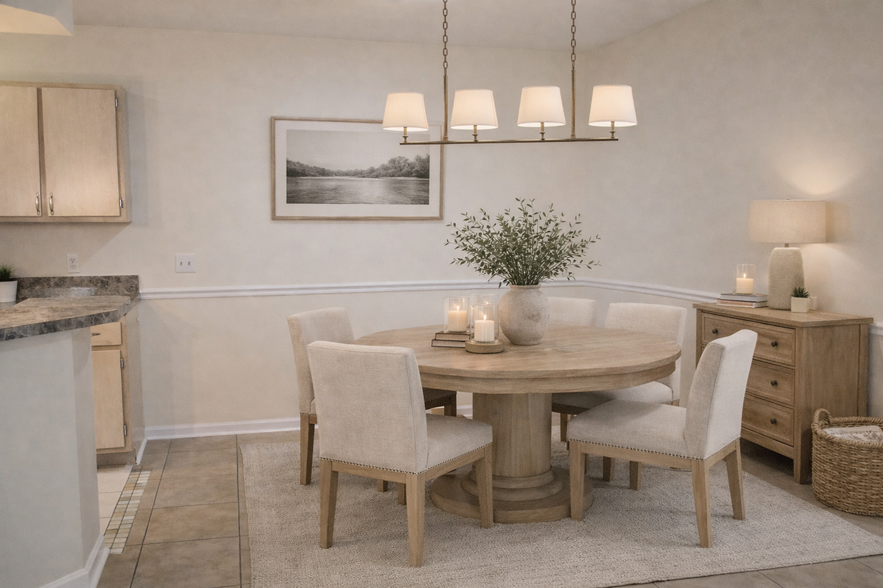 713 Crest Pines Dr #216 - Photo 7 of 13