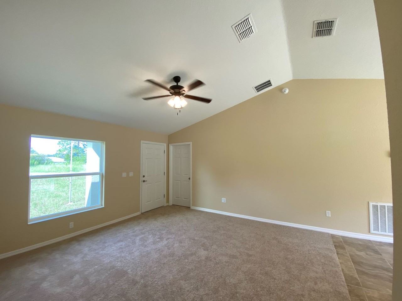 70 Juniper Trak - Photo 5 of 24