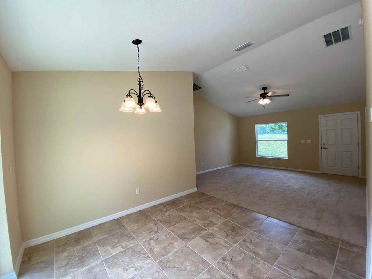 70 Juniper Trak - Photo 7 of 24