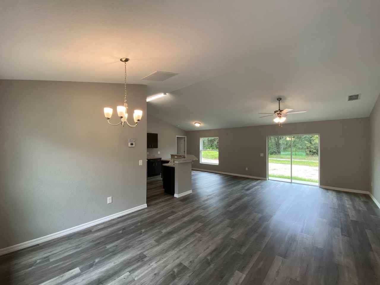 15945 Sw 57th Terrace Rd - Photo 4 of 32