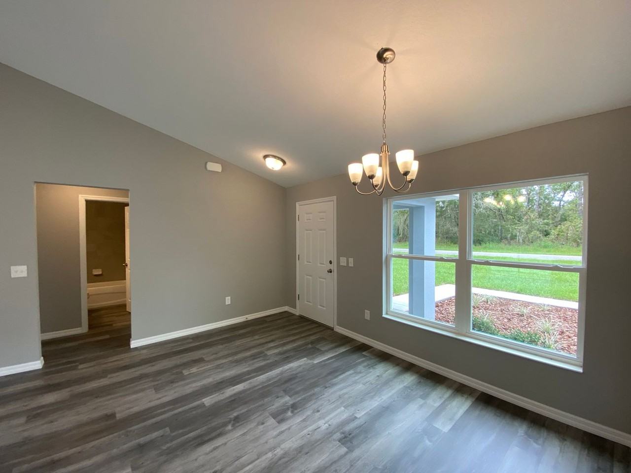 15945 Sw 57th Terrace Rd - Photo 7 of 32