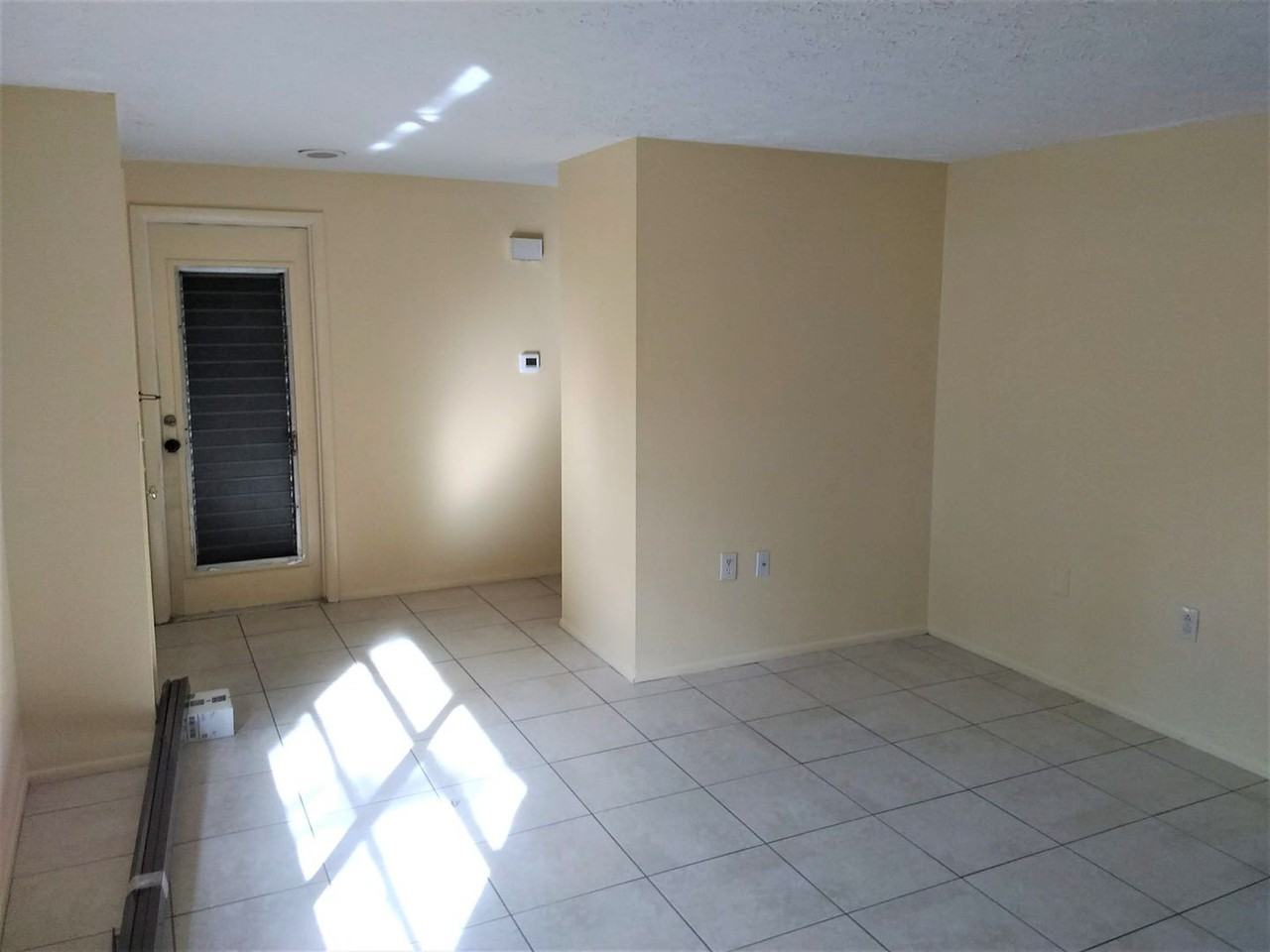 6217 High St - Photo 6 of 21