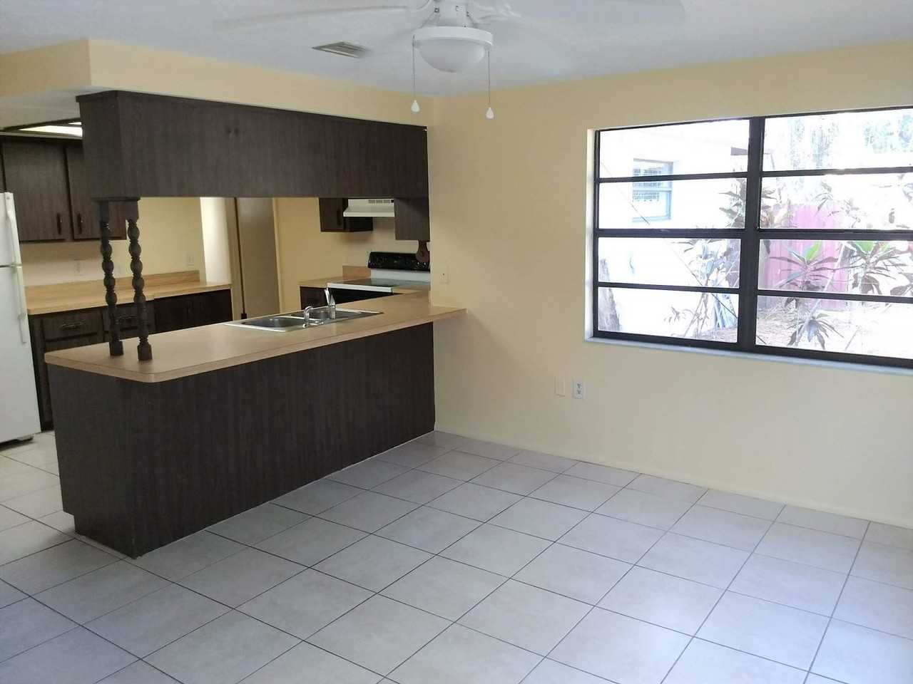 6217 High St - Photo 7 of 21