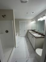 featured image of 1401 Hardcastle Ave