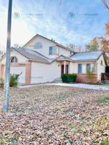 6073 Torrington Dr - Photo 1 of 1