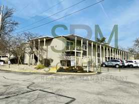 1935 Gardiner Ln - Photo 1 of 1