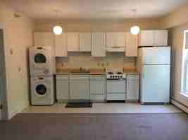 featured image of 9 State St