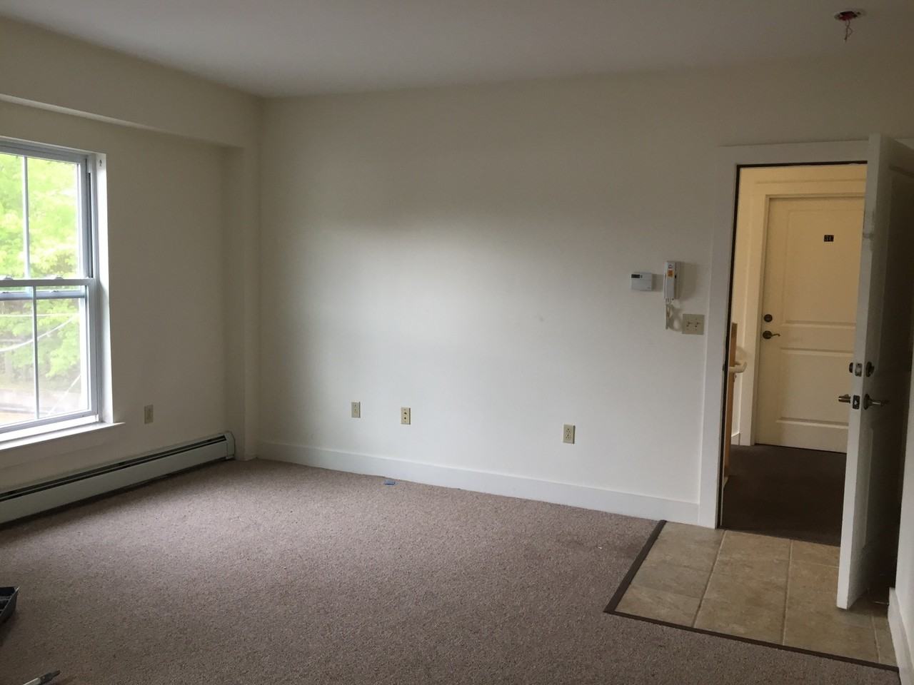 9 State St - Photo 2 of 7