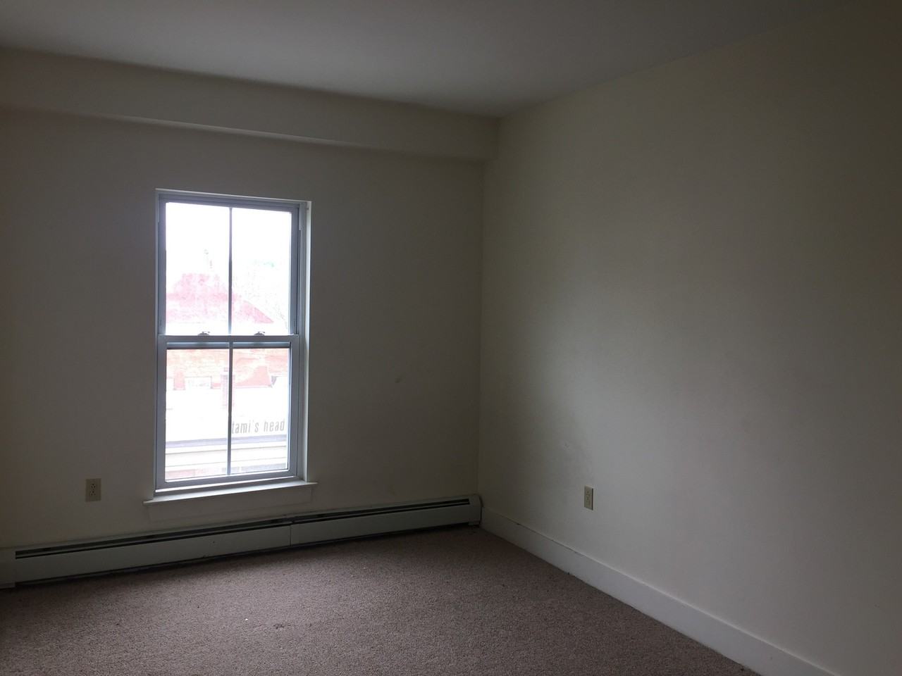 9 State St - Photo 4 of 7