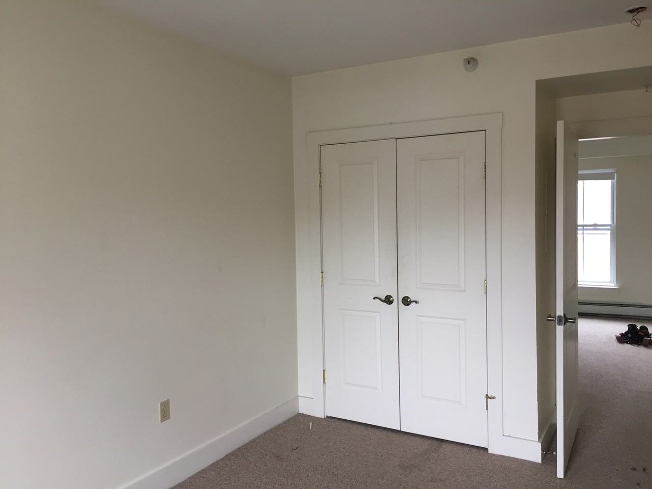 9 State St - Photo 5 of 7