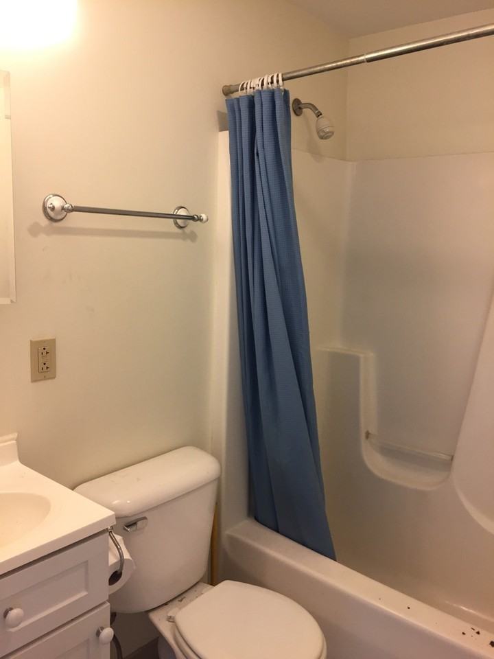 9 State St - Photo 6 of 7