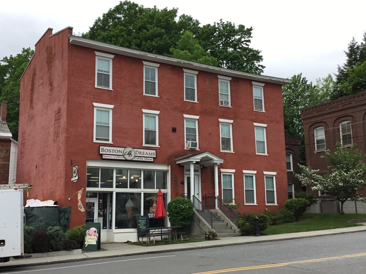 9 State St - Photo 7 of 7