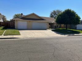 featured image of 2427 Cherrywood Ct