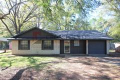 12336 Chapman Rd - Photo 1 of 1