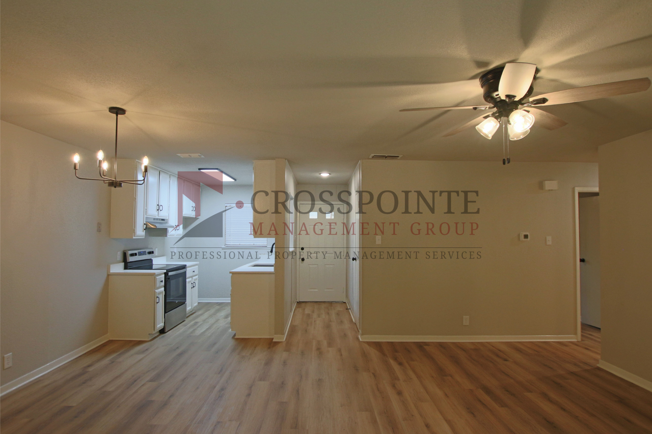 12336 Chapman Rd - Photo 2 of 19