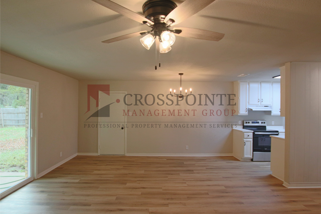 12336 Chapman Rd - Photo 3 of 19