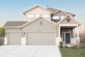 featured image of 366 Silver Springs Bnd