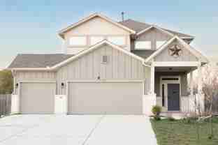 366 Silver Springs Bnd - Photo 1 of 1