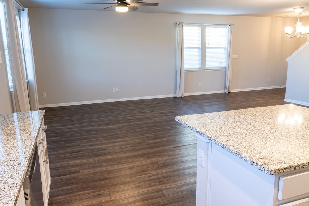 366 Silver Springs Bnd - Photo 4 of 20