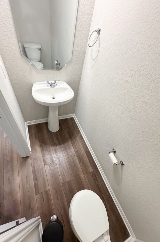 366 Silver Springs Bnd - Photo 7 of 20