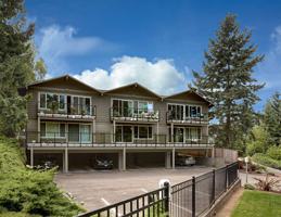 featured image of 191 106th Ave Se