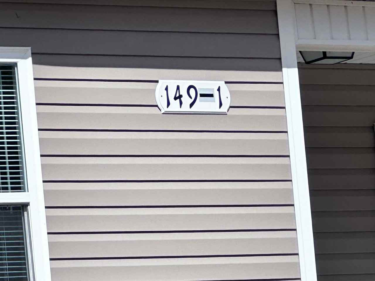 149 Oyster Ln #1 - Photo 2 of 19