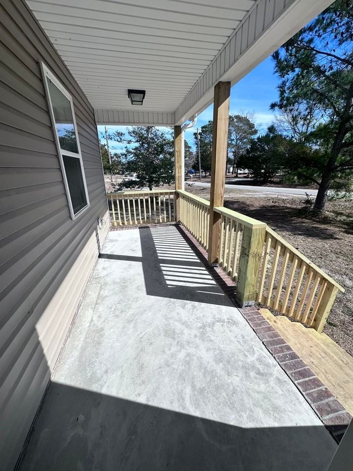 149 Oyster Ln #1 - Photo 3 of 19