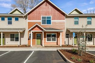 Floral East Apartment Homes - Photo 1 of 1