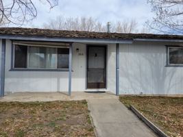 featured image of 1800 E Long St