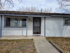 E Long Str - Photo 1 of 1