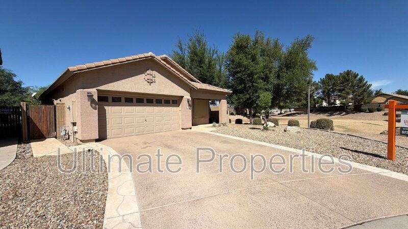 4252 N Dania Ct - Photo 2 of 10