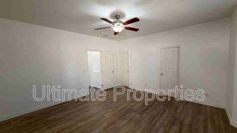 4252 N Dania Ct - Photo 5 of 10