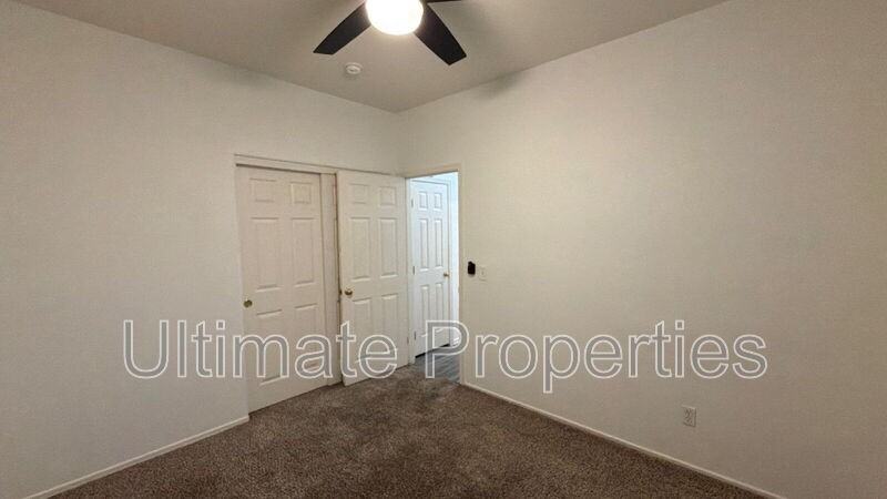 4252 N Dania Ct - Photo 6 of 10