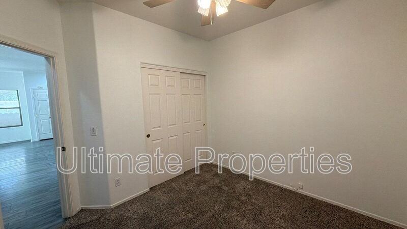 4252 N Dania Ct - Photo 7 of 10