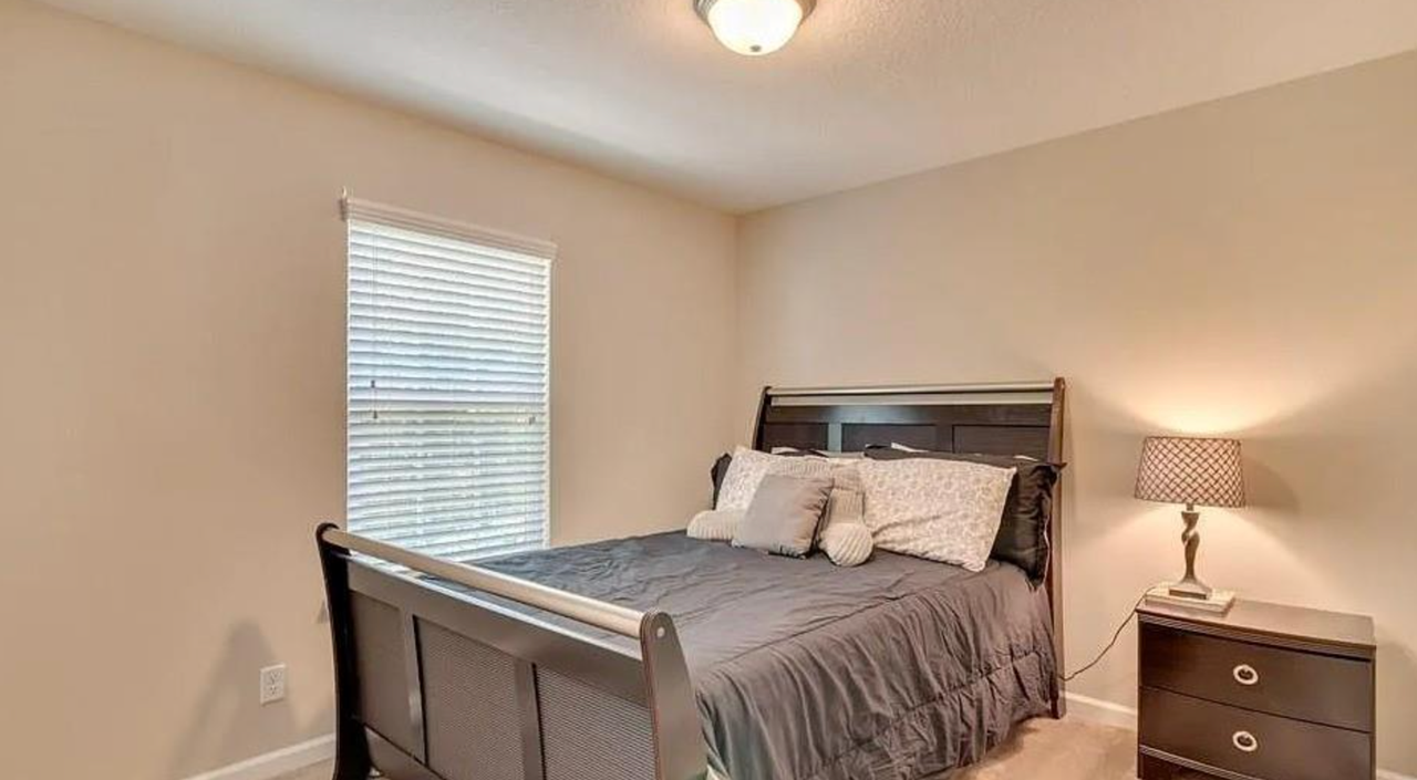 1283 Windrow Dr - Photo 5 of 15