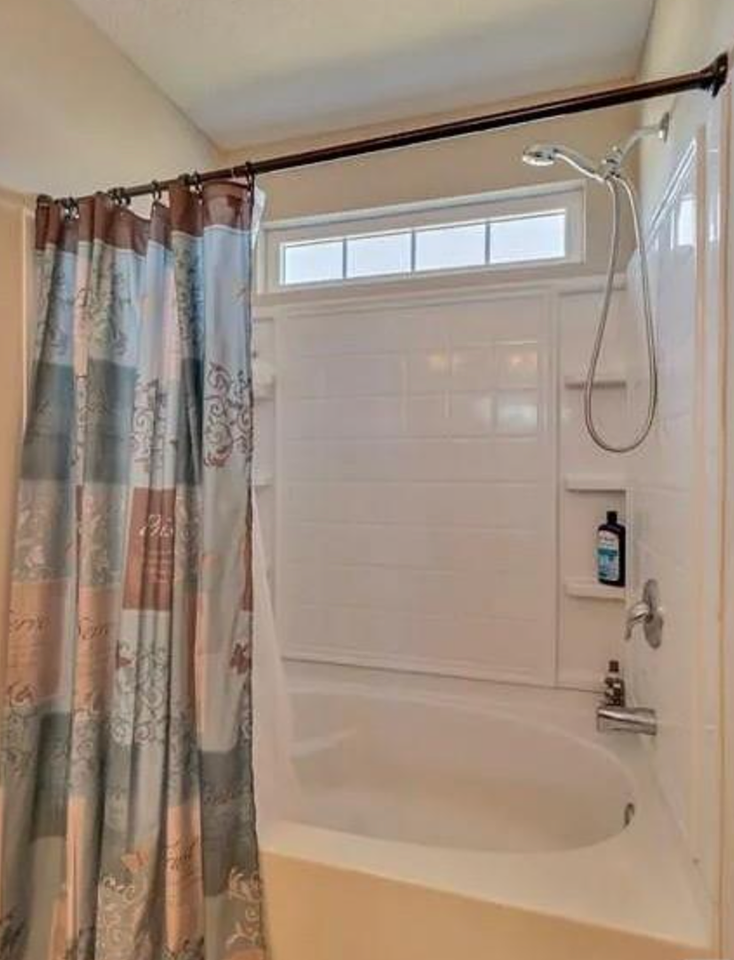 1283 Windrow Dr - Photo 6 of 15