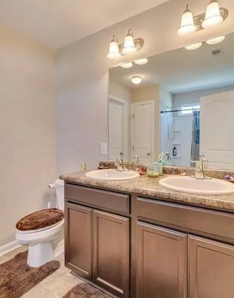 1283 Windrow Dr - Photo 7 of 15