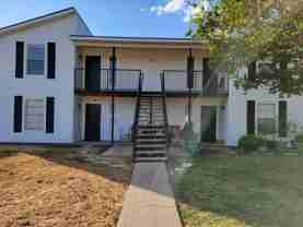 715 Vassar Ct Apt B #Apt B - Photo 1 of 1