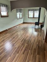 featured image of 1523 E Garfield St