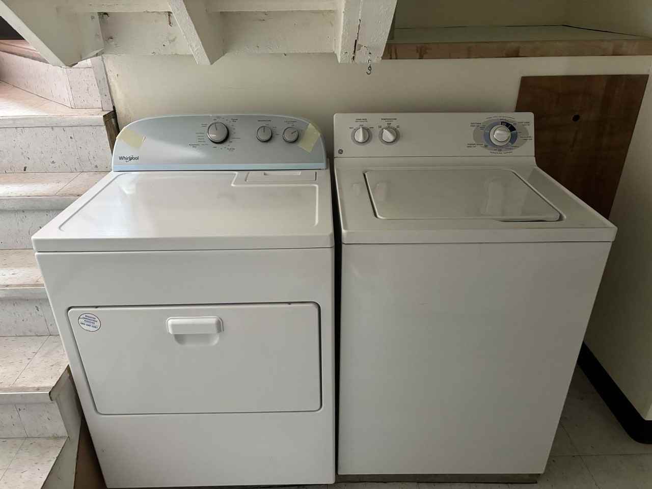 1523 E Garfield St - Photo 5 of 11