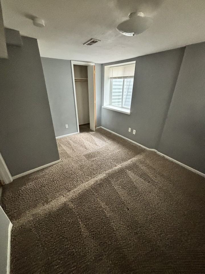 1523 E Garfield St - Photo 6 of 11