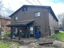 featured image of 192 Delhi Ave