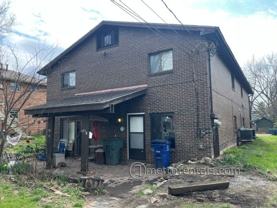 191 Delhi Avenue - Photo 1 of 1