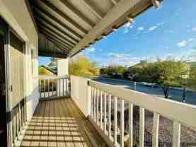 3rd322/31 - Photo 1 of 1