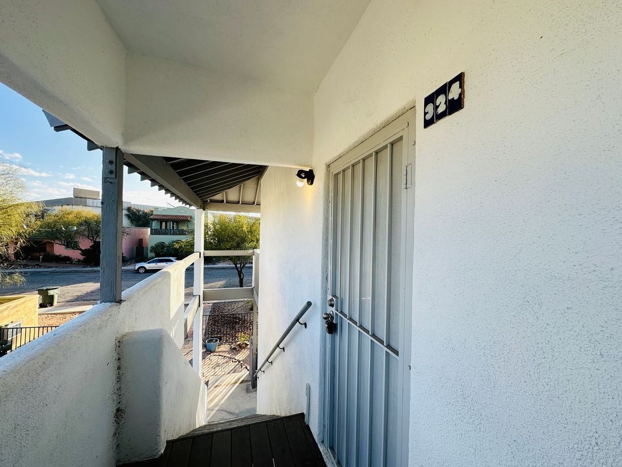 3rd322/31 - Photo 2 of 32