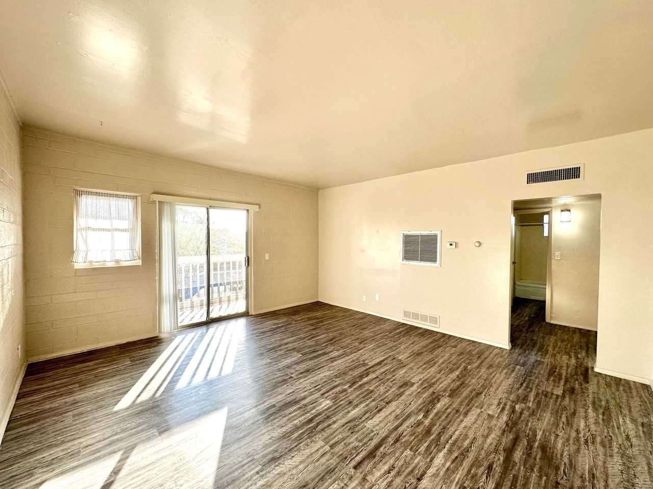 3rd322/31 - Photo 3 of 32