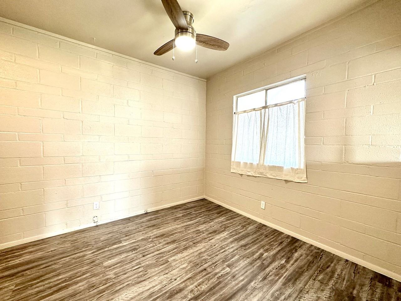 3rd322/31 - Photo 4 of 32