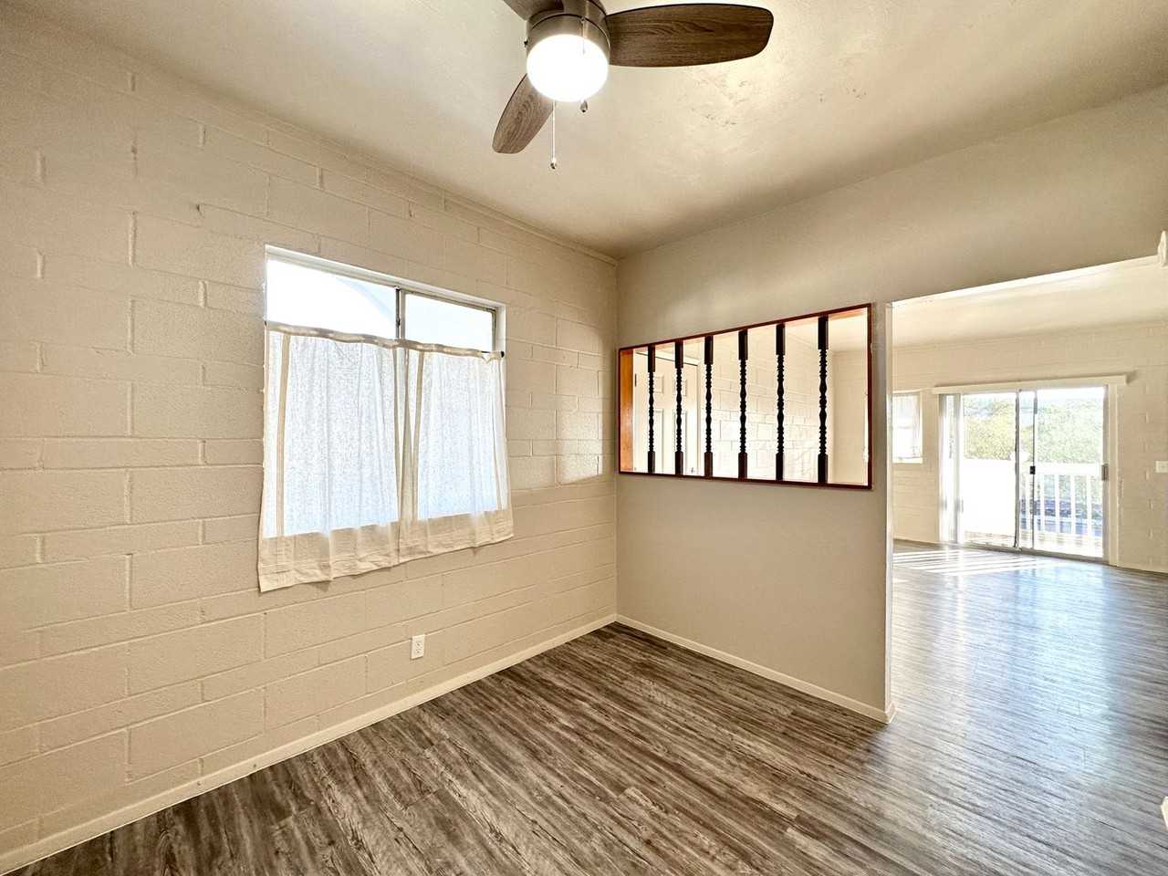 3rd322/31 - Photo 5 of 32