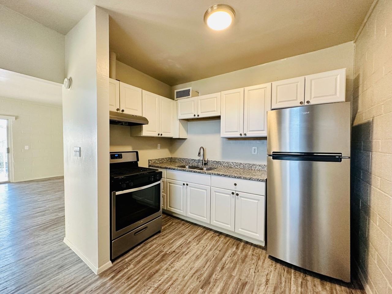 3rd322/31 - Photo 6 of 32