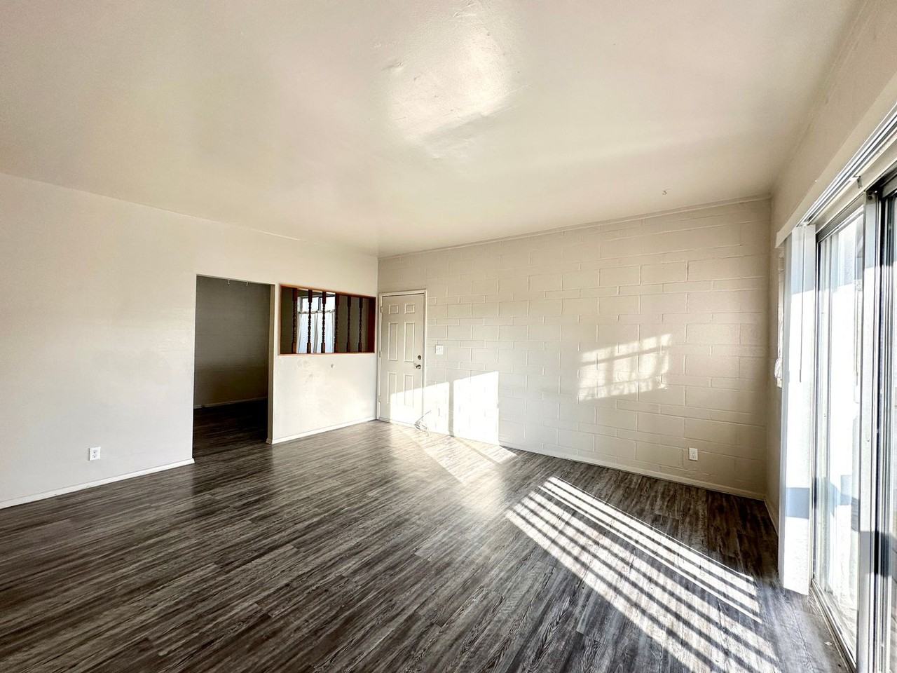 3rd322/31 - Photo 7 of 32